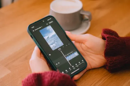 888Ladies Casino Mobile App